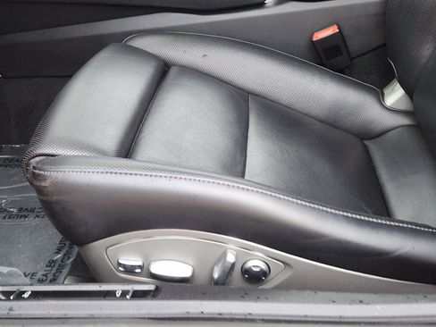 Used 2019 Porsche 911 Carrera 4S image 30