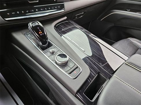 Used 2023 Cadillac Escalade Sport image 24