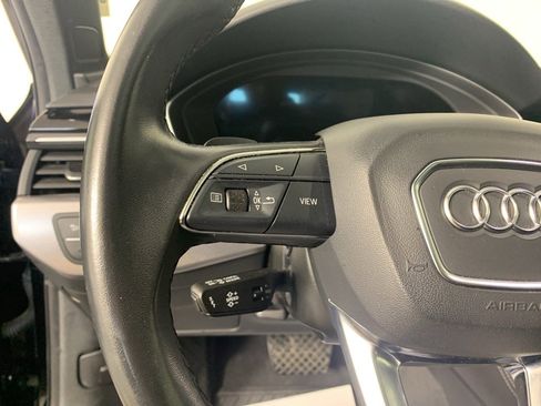 Used 2023 Audi A4 2.0T Premium Plus image 19