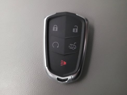 Used 2018 Chevrolet Malibu LS FWD image 32