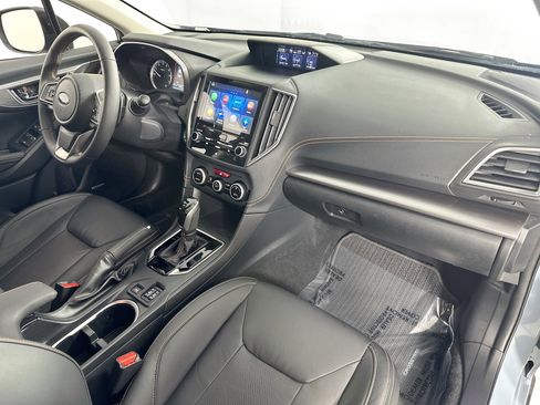 Used 2023 Subaru Crosstrek 2.5i Limited image 30