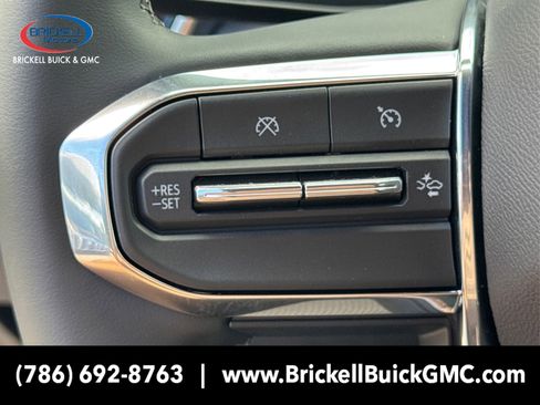 New 2026 GMC Canyon Elevation w/ Convenience Package image 30