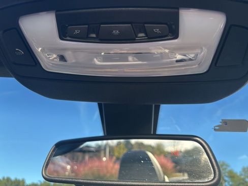 Used 2018 BMW 430i Convertible image 31