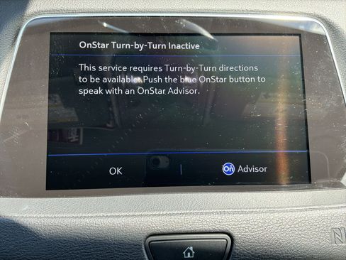 Used 2019 Cadillac XT4 Luxury FWD image 24