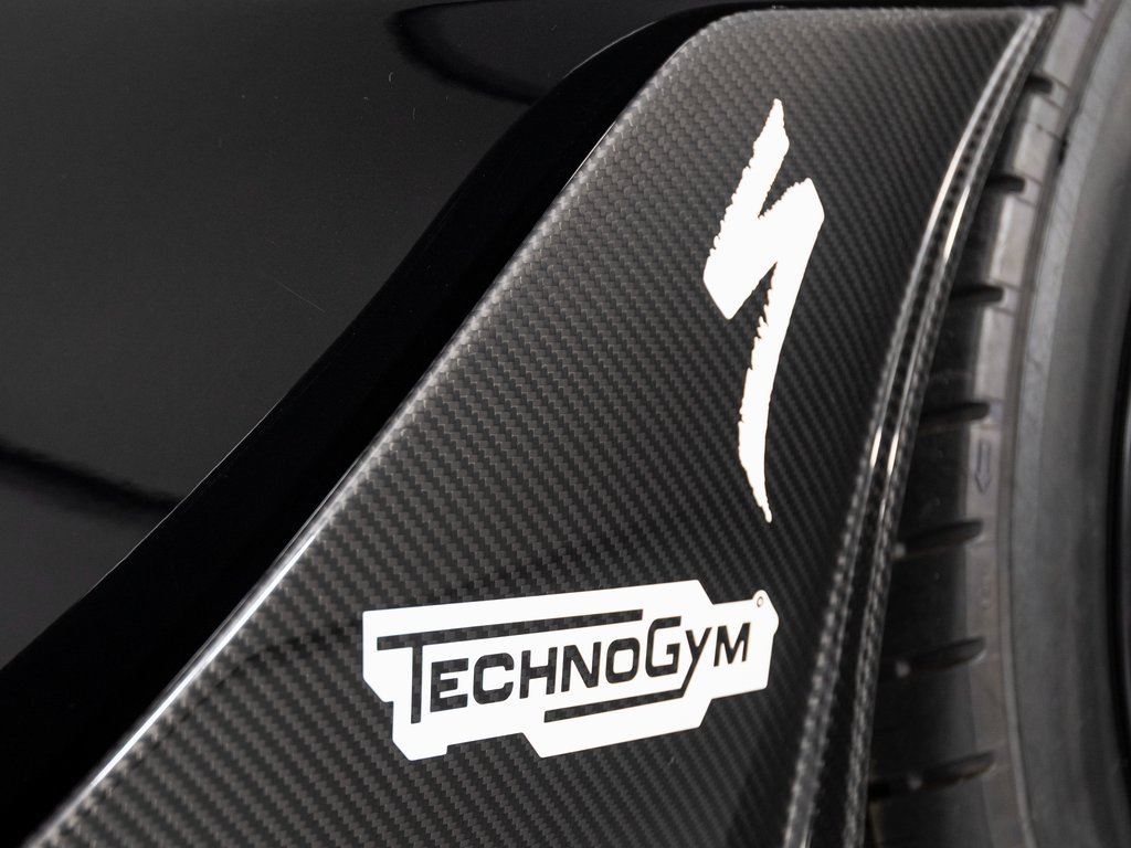 Used 2015 McLaren P1 RWD image 85