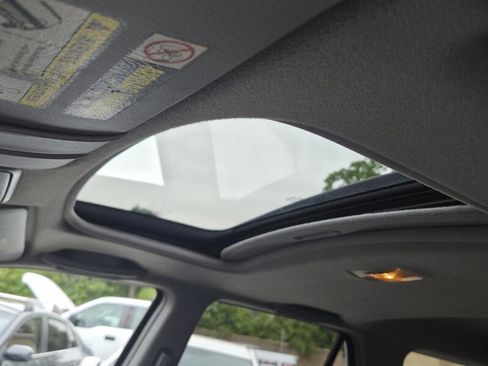 Used 2003 Honda CR-V EX image 23