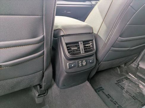 Used 2024 Subaru Outback Wilderness AWD/4WD image 25
