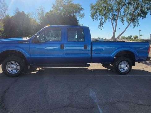 Used 2016 Ford F350 XL image 5