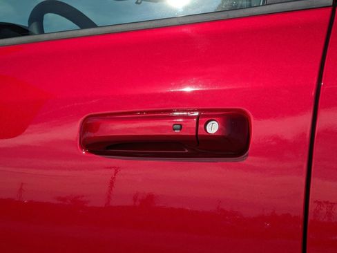 New 2026 RAM 2500 Limited AWD/4WD image 34