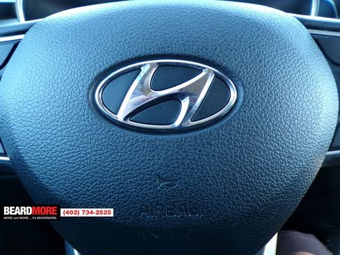 Used 2022 Hyundai Santa Fe XRT image 26