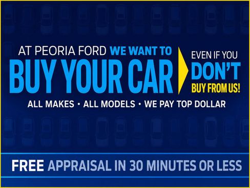 Certified 2024 Ford F150 XLT w/ Equipment Group 302A MID AWD/4WD image 15