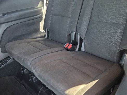 Certified 2023 Dodge Durango GT image 28