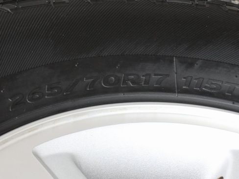 Used 2010 Ford F150 XLT image 40