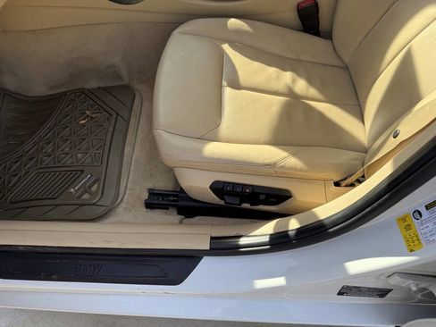 Used 2013 BMW 328i Sedan image 13