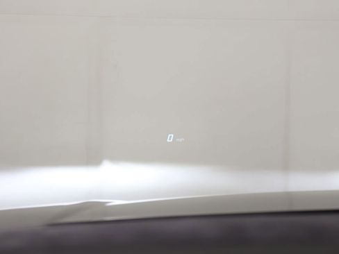 Used 2022 Lamborghini Urus image 52