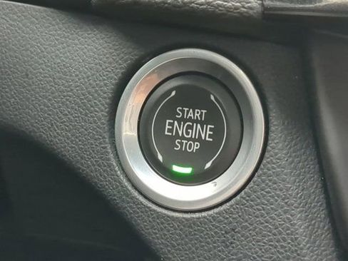 Used 2023 Cadillac CT4 V w/ Navigation Package RWD image 27