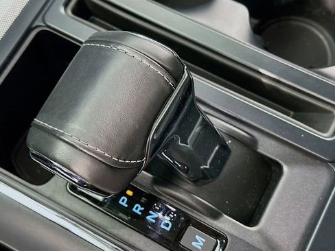 Certified 2022 Ford F150 Lariat image 13