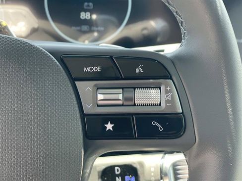 New 2026 Hyundai Ioniq 5 Limited RWD image 9