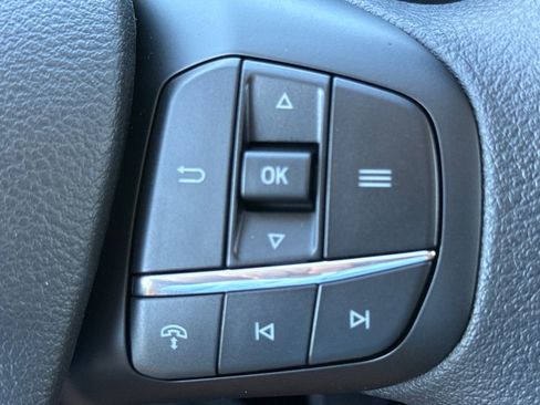 New 2026 Ford Transit 250 Base image 28