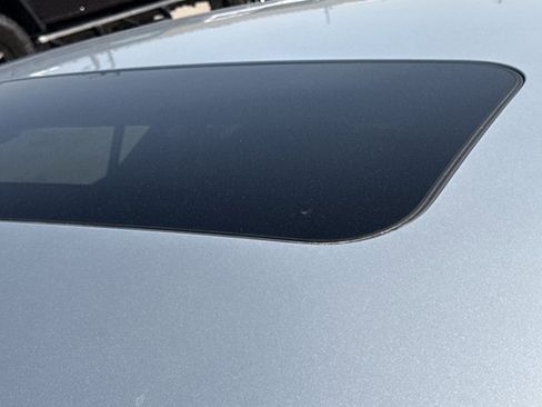 Used 2024 Nissan Altima 2.5 SV w/ SV Premium Package image 14