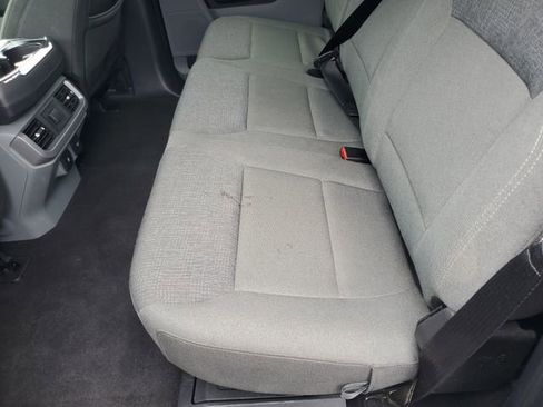 Used 2024 Ford F150 XLT w/ Equipment Group 302A MID image 9