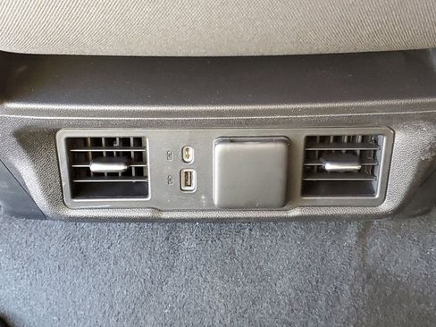 Used 2023 GMC Sierra 1500 Elevation AWD/4WD image 12