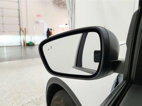 Used 2023 Ford Escape Active image 28