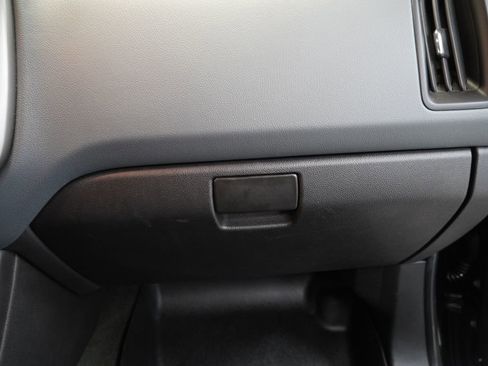 Used 2016 Chevrolet Colorado Z71 AWD/4WD image 35