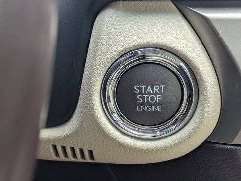 Used 2016 Lexus ES 350 w/ Accessory Package 2 FWD image 26
