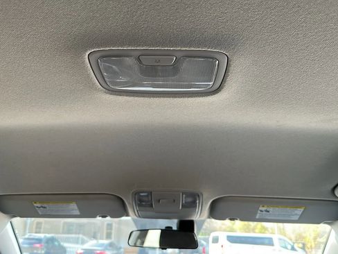 Used 2021 Kia Forte LXS image 29