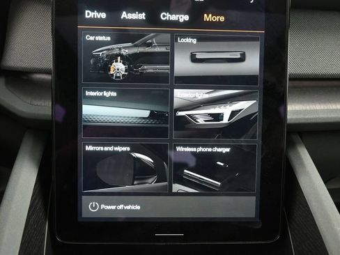 Used 2024 Polestar Polestar 2 AWD/4WD image 20