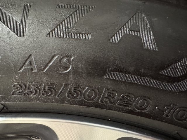 Used 2023 Acura MDX w/ Technology Package FWD image 26