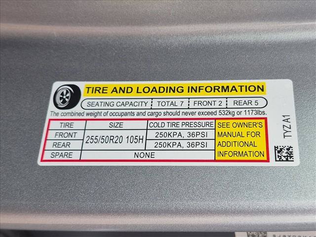 Used 2022 Acura MDX w/ Technology Package FWD image 26