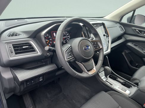 Used 2024 Subaru Ascent Premium w/ Convenience Package image 17