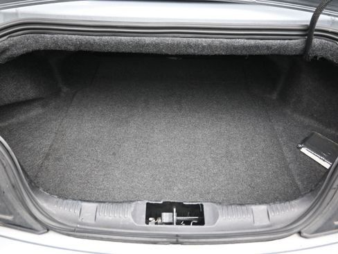 Used 2023 Ford Mustang Premium image 16