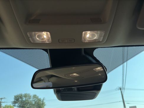 Used 2019 Ford Ranger XL w/ Equipment Group 101A Mid RWD image 36