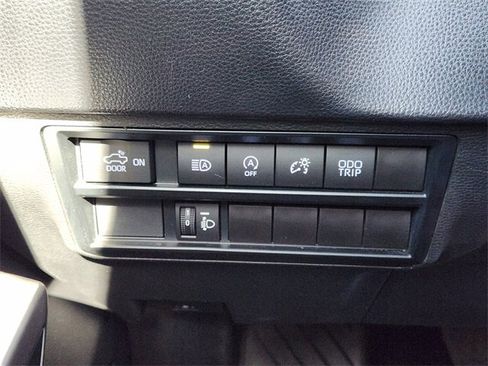 Used 2023 Toyota Tundra SR5 image 22