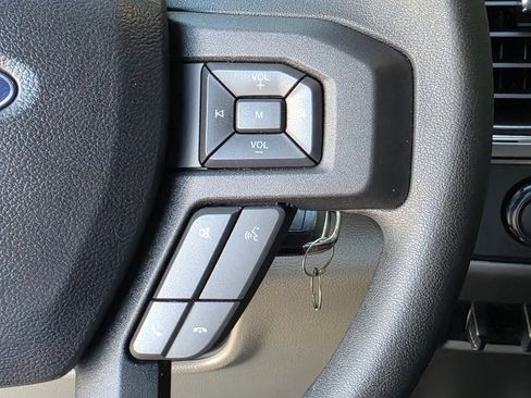 Used 2019 Ford F250 XLT AWD/4WD image 21