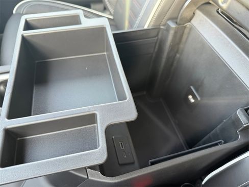 New 2026 GMC Sierra 1500 AT4X image 26