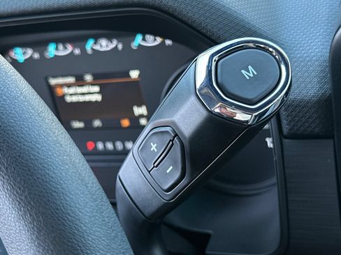 New 2026 Ford F150 XL RWD image 18