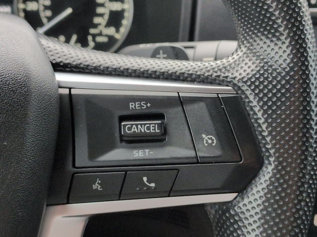 Used 2022 Mitsubishi Outlander ES FWD image 24
