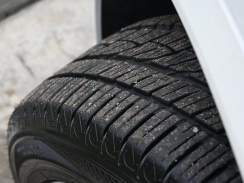 Used 2020 Cadillac XT6 Premium Luxury image 9