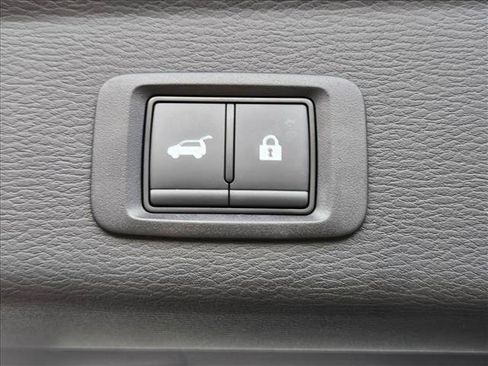 Used 2026 Mitsubishi Outlander SE FWD image 28