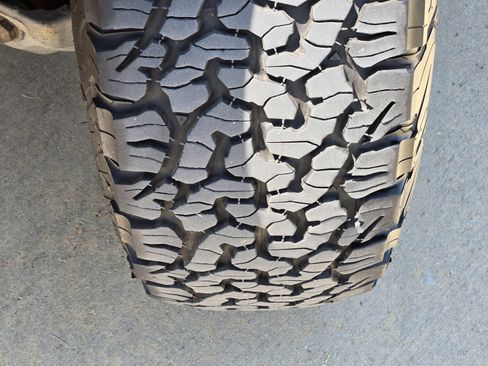 Used 2023 Ford F150 Raptor w/ Raptor Carbon Fiber Package AWD/4WD image 12