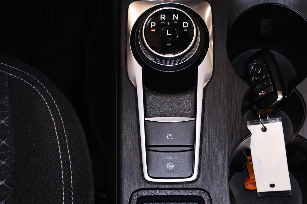 Certified 2023 Ford Escape Active w/ Tech Pack #2 FWD image 33