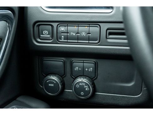 Used 2024 Chevrolet Tahoe LT image 29