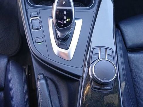 Used 2018 BMW 430i Gran Coupe image 21