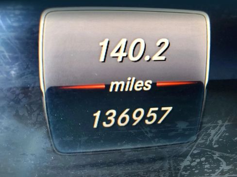 Used 2016 Mercedes-Benz S 550 4MATIC Sedan image 73