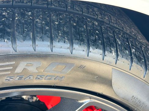 Used 2022 Dodge Challenger R/T Scat Pack image 38