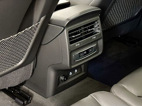 New 2026 Audi Q7 2.0T Premium image 17